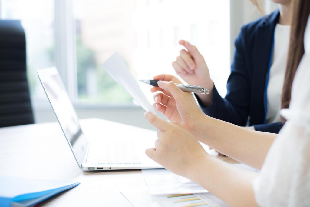 審査事務規程の第37次改正(事前審査書面の提出方法等の明確化等) 一般社団法人 自動車情報機構